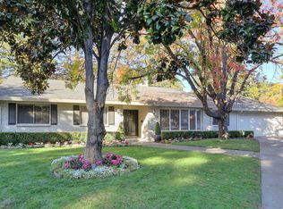 550 Pajaro Ct, Sacramento, CA
