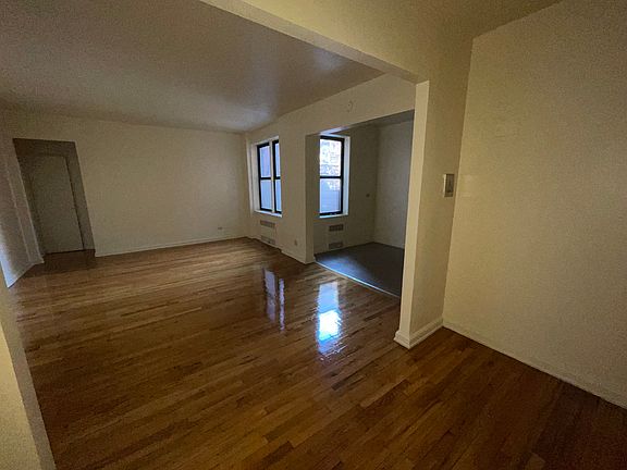 2nd image of 7410 35th Ave APT 303E