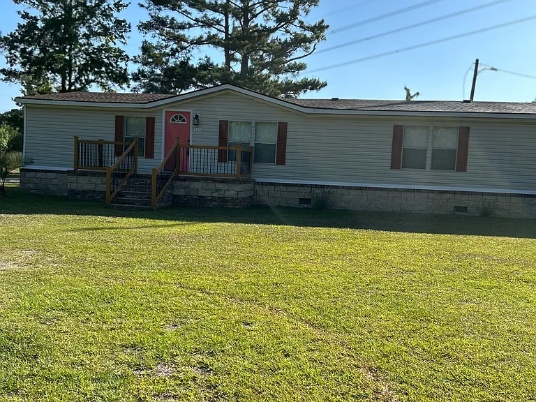 943 Cypress Gardens Rd — Photo 4