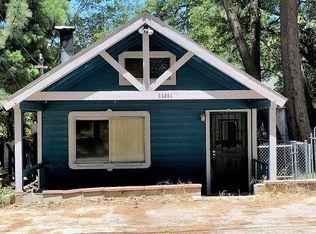 22934 Fir Ln, Crestline, CA 92325