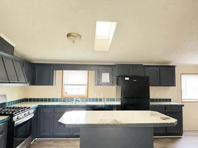 Meadowbrook Estates — Photo 25
