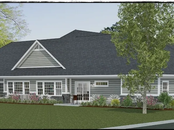 1040 Bayberry Dr, Waynesville, OH 45068