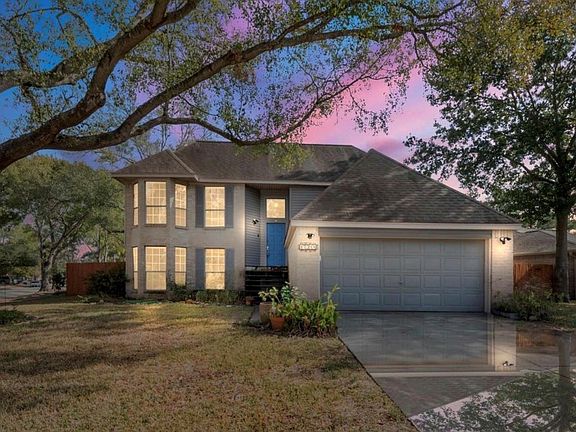 2nd image of 17314 Edenbridge Ct