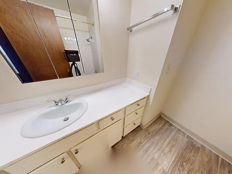Live Close To Carkeek Park! — Photo 28