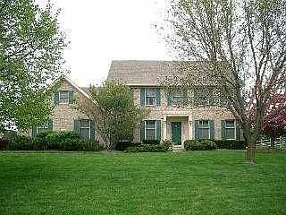 1st image of 6924 Shadowcreek Dr