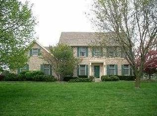 6924 Shadowcreek Dr, Maumee, OH 43537