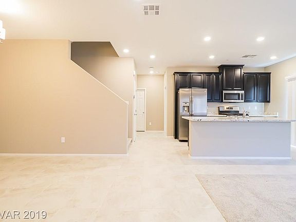 3rd image of 4565 Jean Louis Ct #1107