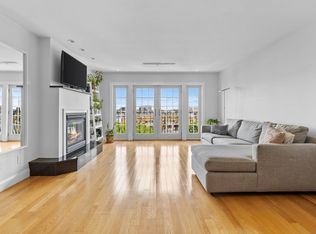 312-320 W 3rd St APT 204, Boston, MA 02127