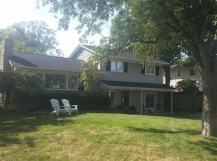 1801 Wyandotte Rd, Columbus, OH 43212