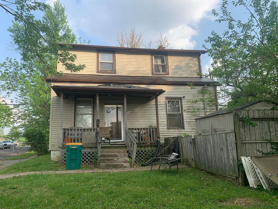 1st image of 5276 Thrush Ave