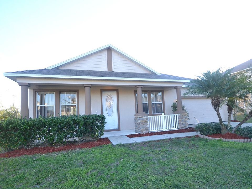 1st image of 4558 Ross Lanier Ln