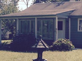 1200 Nottingham Rd, Elkton, MD 21921