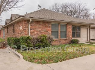 145A Stewart Bend Ct, Azle, TX 76020