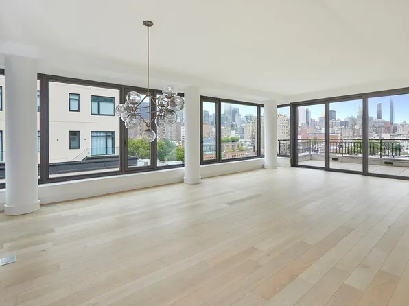 428 W 19th St, New York, NY