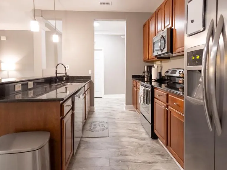 5024 Shoreway Loop #201 — Photo 5