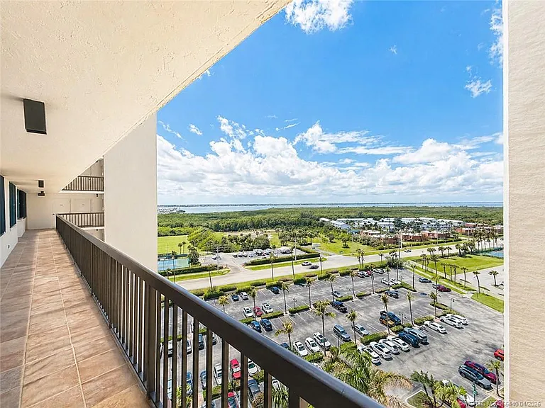 9500 S Ocean Dr #1307 — Photo 47