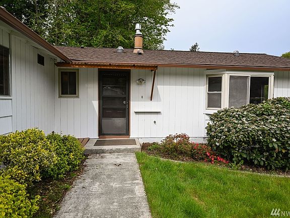2nd image of 1500 Canyon Ct