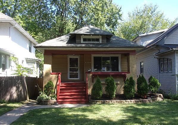 1st image of 1166 Home Ave