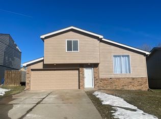 12966 Browne Cir, Omaha, NE 68164