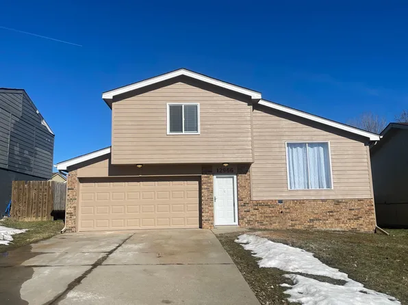 12966 Browne Cir, Omaha, NE 68164