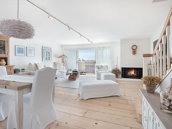 2nd image of 29672 Zuma Bay Way