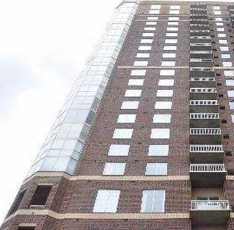 2nd image of 285 Cen Oly Pk Dr NW Unit 903