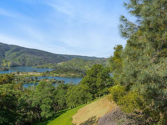 2nd image of 0 Steele Canyon Road