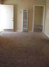 3rd image of 7135 Stiles Dr APT B