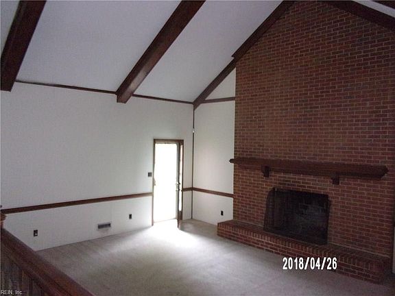 2nd image of 1224 Kittery Dr