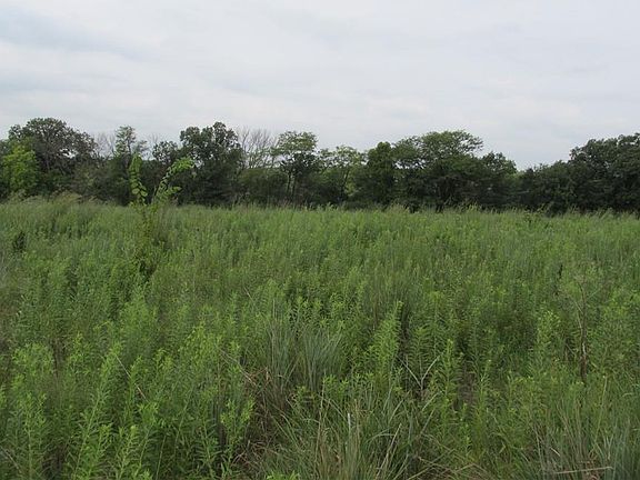 3rd image of 2 Pp Hwy