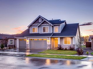 8633 159th St #11, Surrey, BC V4N5W1