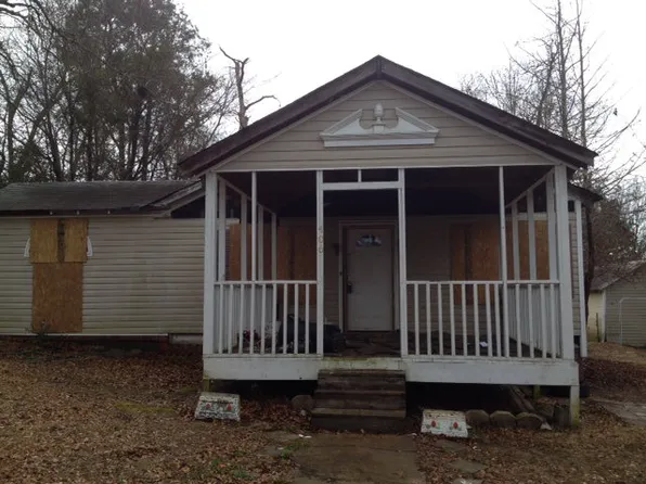 106 Bell Ave, Milledgeville, GA 31061