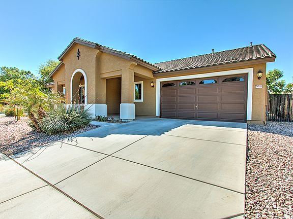 2nd image of 18555 E Kingbird Dr