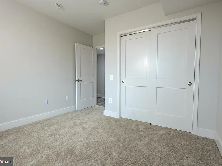 19520 Village Walk Dr #3-105 — Photo 8