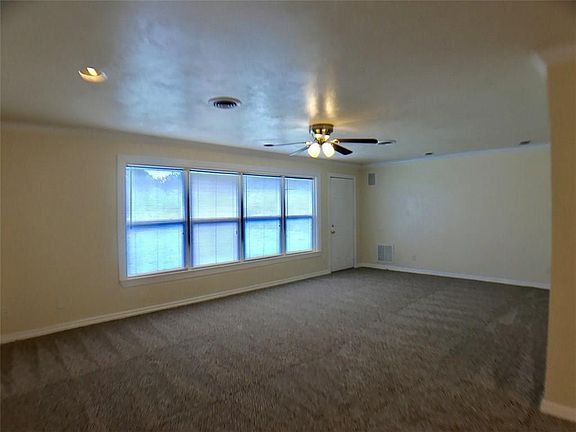 2nd image of 9606 Village Dr