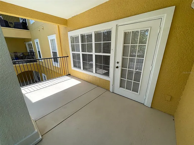 3611 Conroy Rd #825 — Photo 16
