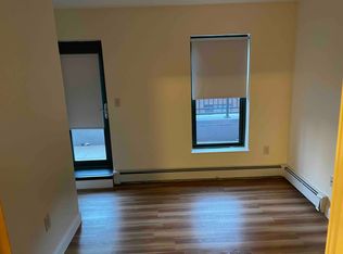 (Undisclosed Address), Boston, MA 02118