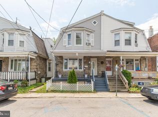 49 S 7th St, Darby, PA 19023