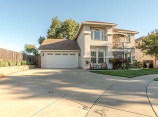 5512 Mallard Ct, Loomis, CA 95650