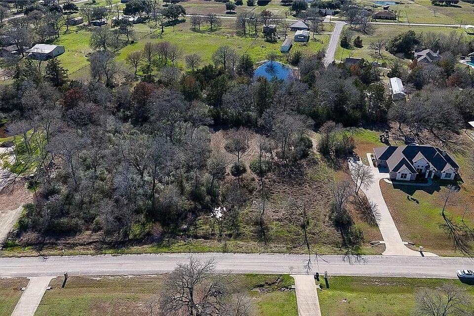 1st image of 7598 Field Creek Estates Dr