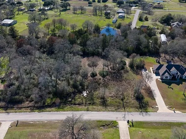 7598 Field Creek Estates Dr, Bryan, TX 77808