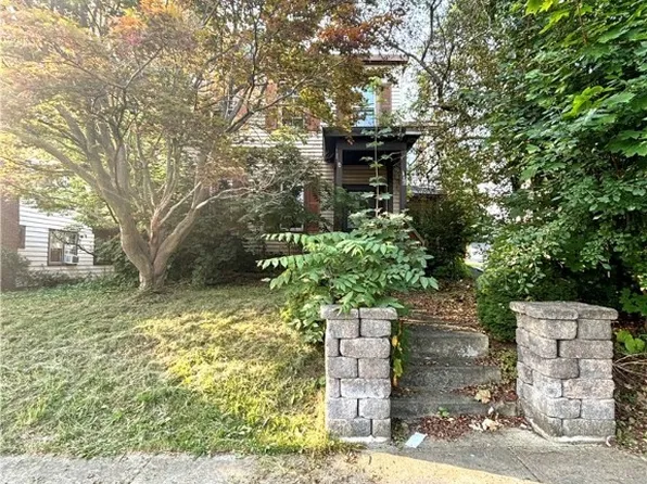 106 Franklin St, Auburn, NY 13021