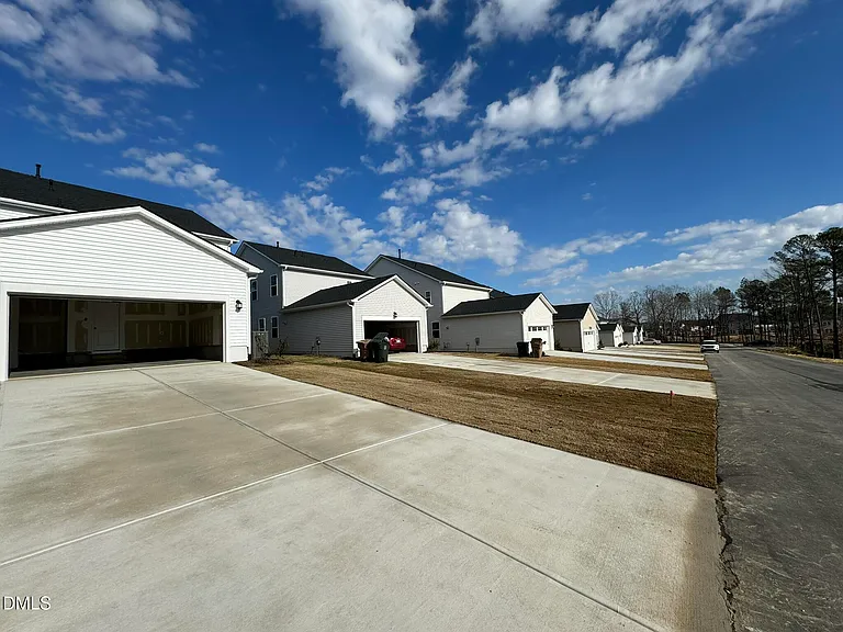 192 Edge Of Auburn Blvd — Photo 42