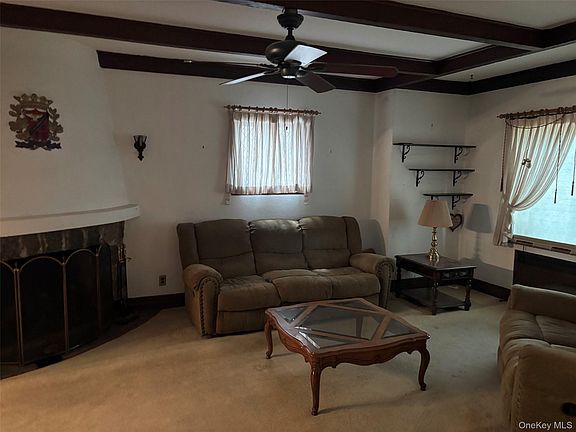 3rd image of 2603 168th Street