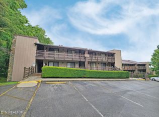 1081 Cove Rd APT 524, Sevierville, TN 37876
