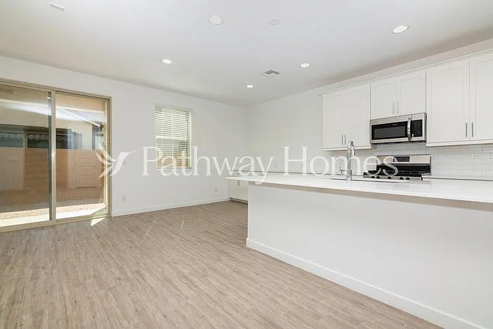 9915 E Tiburon Ave — Photo 10