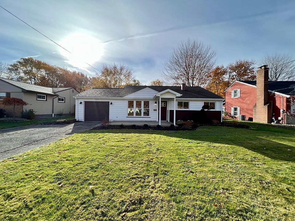 1st image of 4191 Staatz Dr