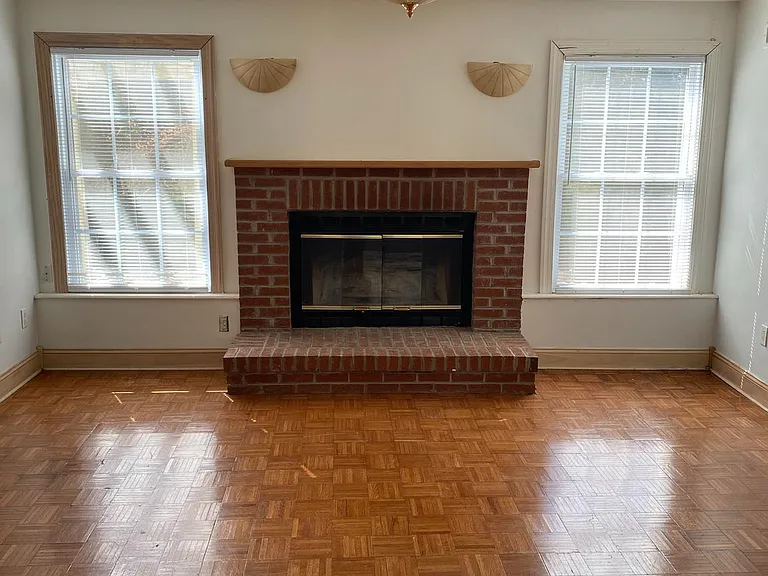 2601 Cool Spring Rd — Photo 7