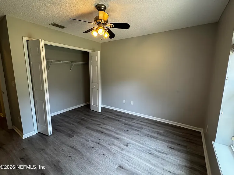 16255 Shellcracker Rd — Photo 22