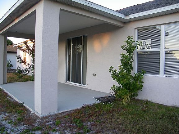 5th image of 2058 SW Morelia Ln